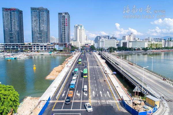 足球比賽賽程足球賽事2023年6月28日