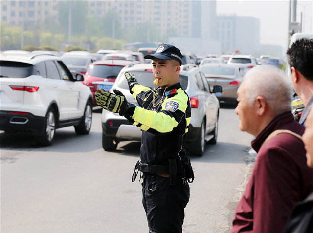 谷雨官宣品牌全球代言人鹿晗，共同探索科學(xué)美白新答案