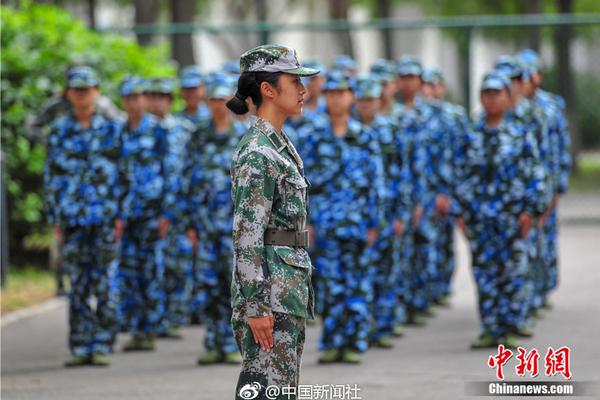 北京航空航天大學(xué)原副校長(zhǎng)張廣一審獲刑12年