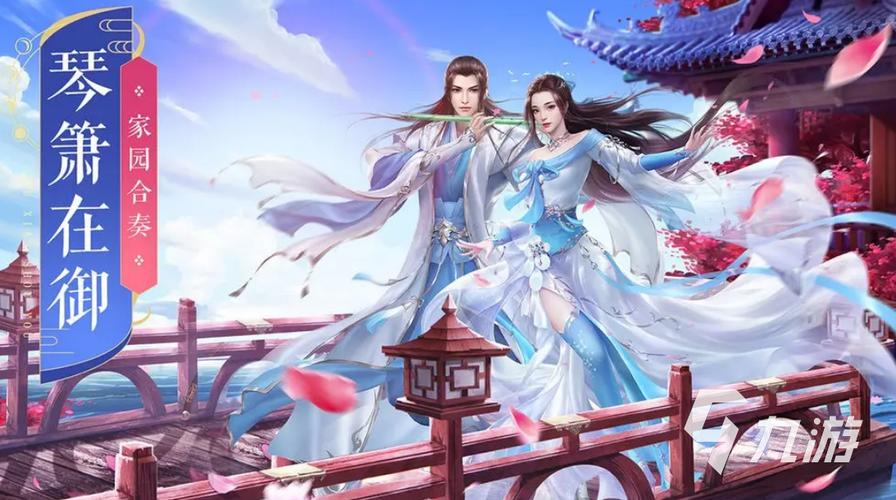 2019廣州馬拉松完賽獎(jiǎng)牌及參賽服首發(fā)亮相