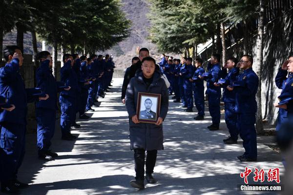 世體：奧爾莫和維克托的臨時注冊將延續(xù)到4月7日