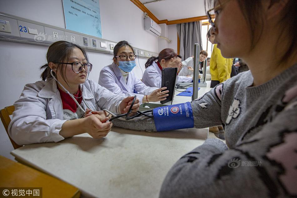 9歲學滑雪，11歲拿全國冠軍！小孩哥，厲害了！