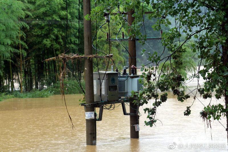 我國可再生能源電解水制氫裝備實現(xiàn)突破