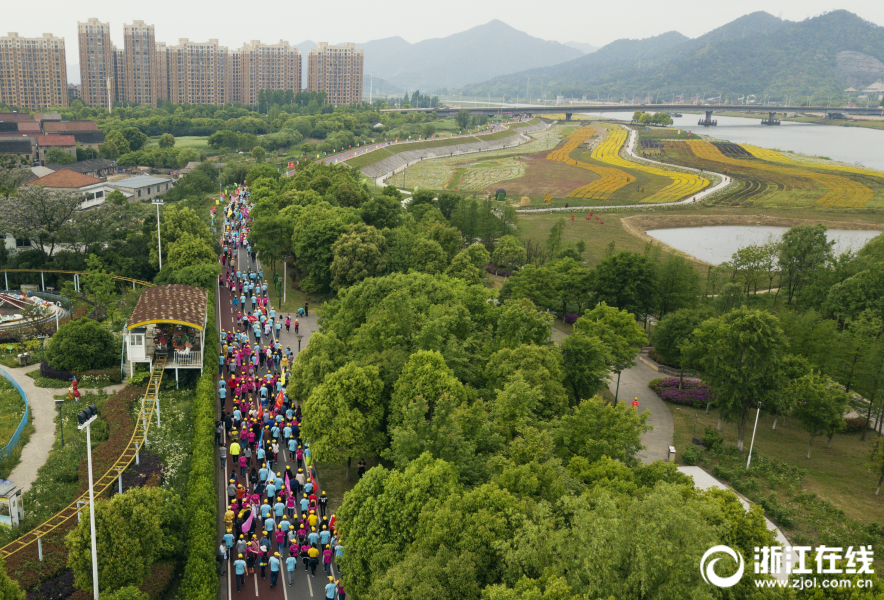 派能科技獲頒TüV南德歐盟電池法規(guī)儲能電池TüV SüD Mark證書