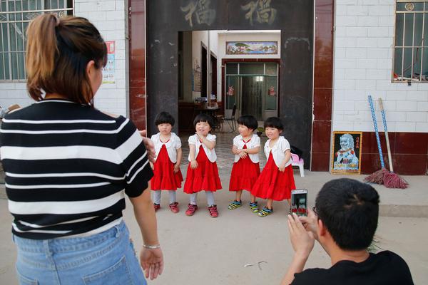 為學生的“終身體育”而教本站