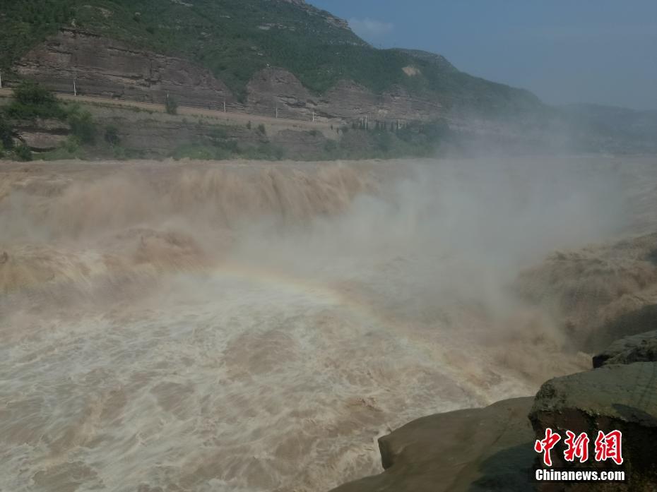 汪順四戰(zhàn)奧運三登領(lǐng)獎臺，書寫屬于自己的傳奇！