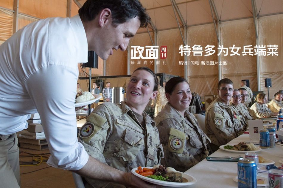 與塞相伴樂相行，七冠功成！塞維利亞奪得本賽季歐聯(lián)杯冠軍！