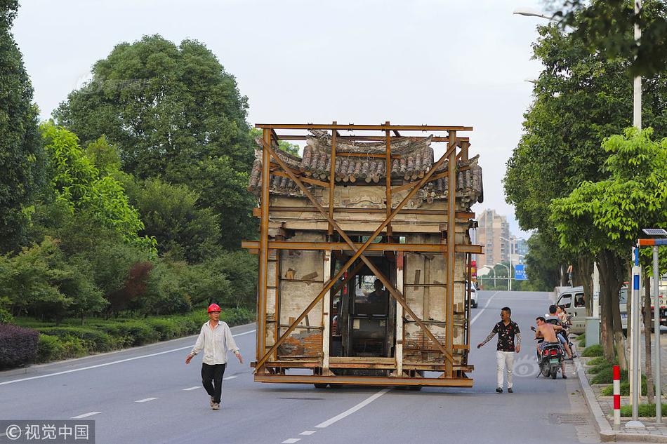 追夢：文班不可能有庫里一樣的影響力，他太高了