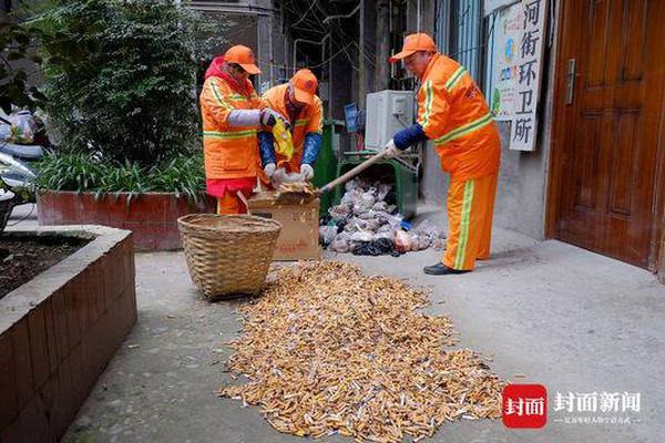 孔蒂：輸拉齊奧不必太沮喪 為和埃里克森溝通我得重學(xué)英語了