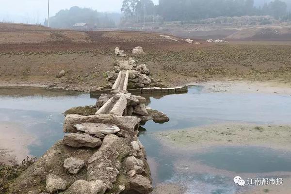 “探索三號”正式交付，支持我國載人深潛能力向全海域拓展