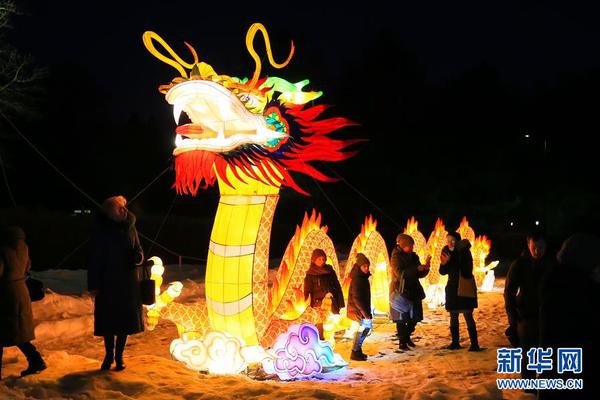 螞蟻集團(tuán)官宣與鄭欽文完成續(xù)約，未來(lái)要攜手創(chuàng)造更多精彩