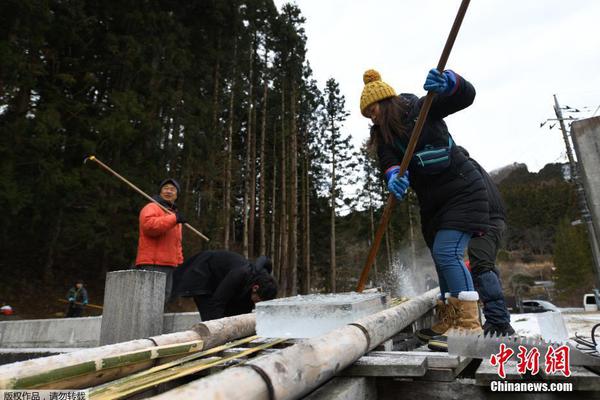 2019廣州馬拉松完賽獎牌及參賽服首發(fā)亮相