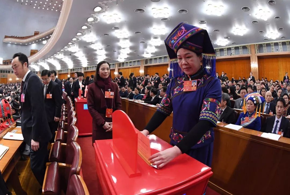 朝鮮成功試射新型戰(zhàn)術彈道導彈