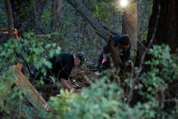 記者：維爾茨、帕拉西奧斯因道路封閉遲到，因此被撤出首發(fā)名單