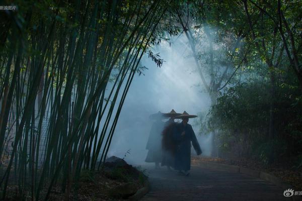 乾坤八卦口訣娛樂(lè)八卦視頻房屋八卦方位圖解