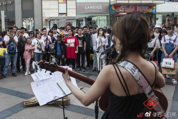 以愛為帆 以責(zé)為槳 上海和黃藥業(yè)書寫中醫(yī)藥華彩篇章