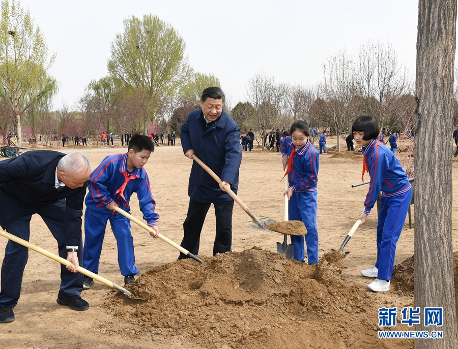 西藏定日縣6.8級地震 已有人員遇難