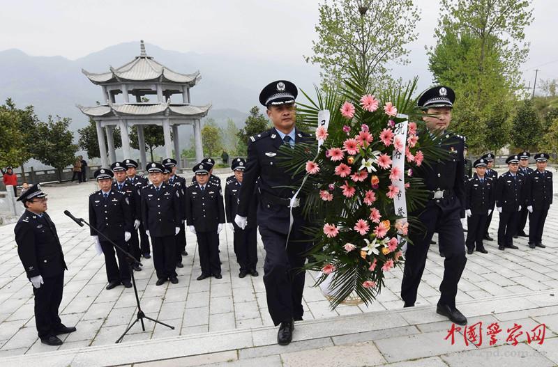 趙繼偉續(xù)約在即！遼媒確認(rèn)，三大外援正式離隊(duì)，梅奧恐遭棄