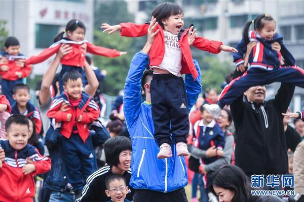 這一奢侈品牌重返美妝搶位賽