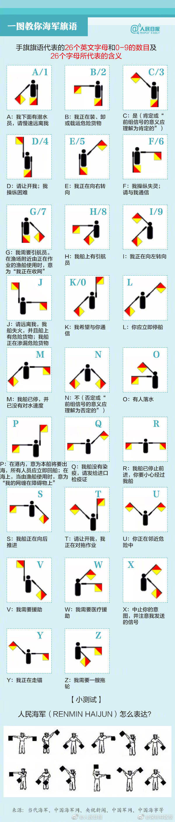 維秘在英國(guó)破產(chǎn)，中國(guó)市場(chǎng)和美妝業(yè)務(wù)能幫它救市嗎？