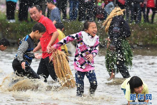 勒伯夫：姆巴佩不可能達(dá)成梅羅水準(zhǔn)，56歲的我防守都可以挑戰(zhàn)他