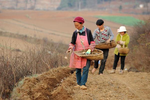 今年60+美妝品牌易主丨年終盤點(diǎn)④