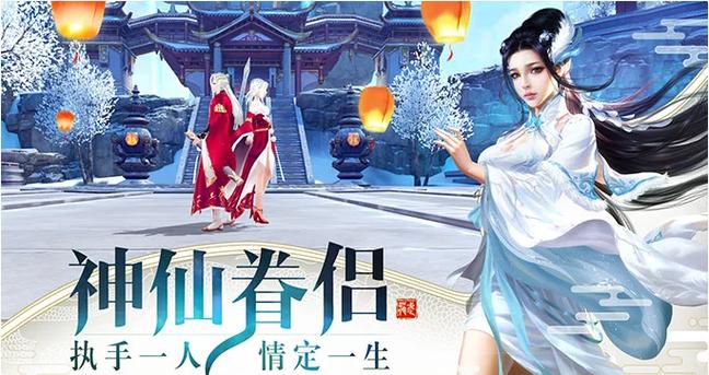 嫦娥六號(hào)月壤樣品首次向公眾展出