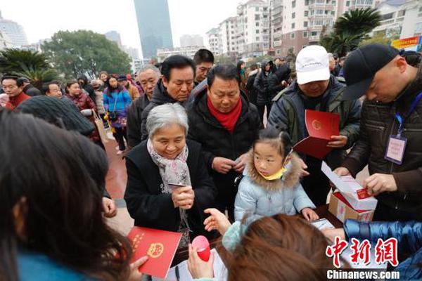 求雨八卦圖八卦符號(hào)圖！房屋八卦方位圖解