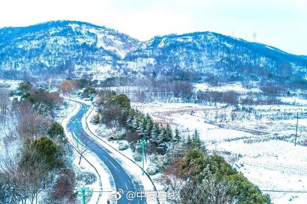 天舟七號(hào)貨運(yùn)飛船受控再入大氣層