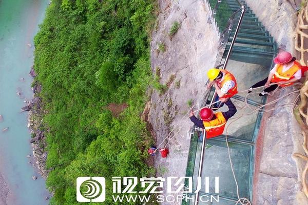 運動身體刺激的體育運動，提肛運動視頻