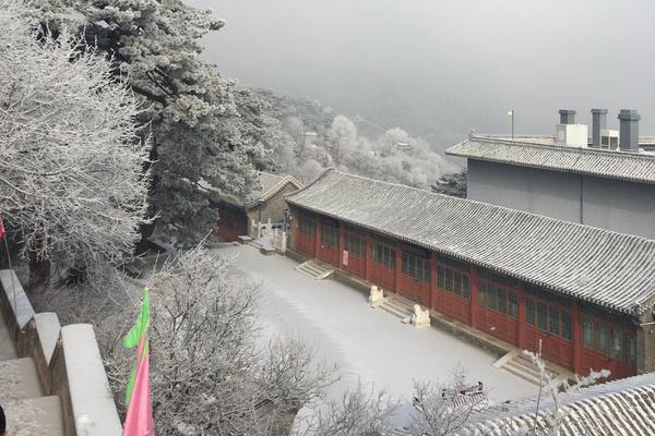 今年南方首輪大范圍雨雪要來了，降雪集中在這兩天