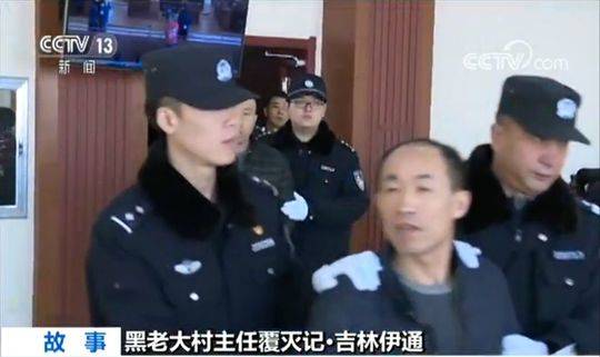 費舍爾：盧被艾弗森跨都怪我 我沒做好準備 禪師不得不用他防AI