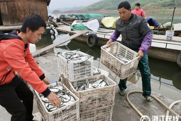 科技小院成為致富“加油站”