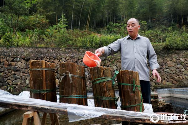 武磊數(shù)據(jù)慘淡！1失良機僅1次成功盤帶 評分并列全隊最低