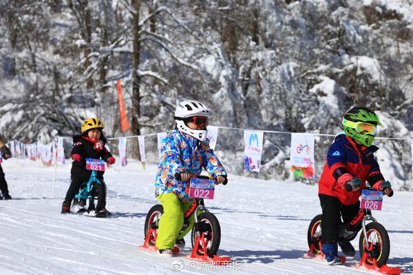 免費運動軟件嗨運動健身網(wǎng)官網(wǎng)運動健身軟件排行榜