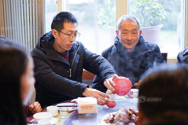 坎塞洛：C羅巔峰已過(guò)，葡萄牙隊(duì)已不完全依賴(lài)於他