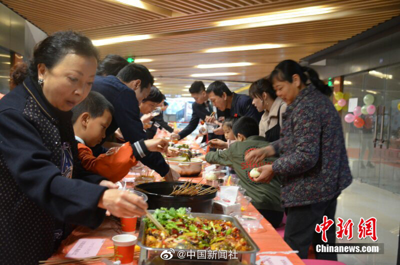 復(fù)仇還是再添新恨？法國(guó)葡萄牙連番戰(zhàn) 姆巴佩與C羅巔峰對(duì)決