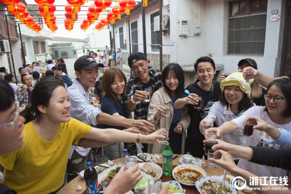 白雨露刷新女子單桿紀錄