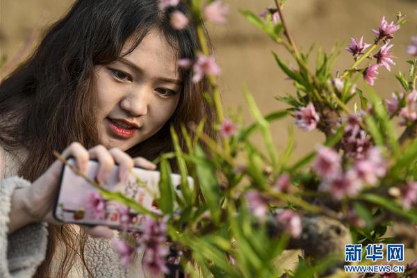 神舟十九號(hào)計(jì)劃太空駐留約6個(gè)月（科技自立自強(qiáng)·逐夢(mèng)深空）