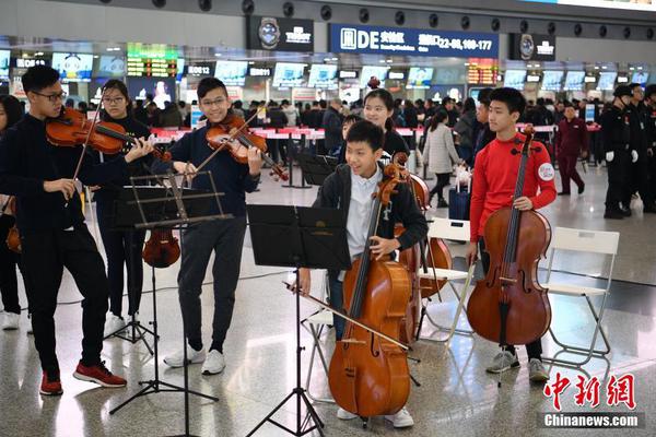 書這種文體的介紹文體用品清單明細(xì)2025/1/4唐宋八大家文體