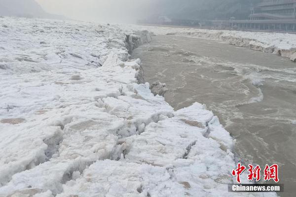 意媒：尤文今夏需要加強(qiáng)中場位置，希望租借法比安