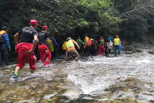 我國成功發(fā)射衛(wèi)星互聯(lián)網(wǎng)技術(shù)試驗衛(wèi)星