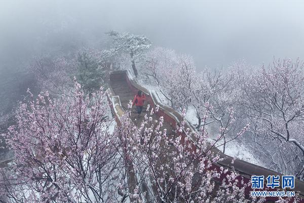 投籃沒有準(zhǔn)心！穆迪出戰(zhàn)23分鐘 11中3&三分5中1拿到7分2助2斷