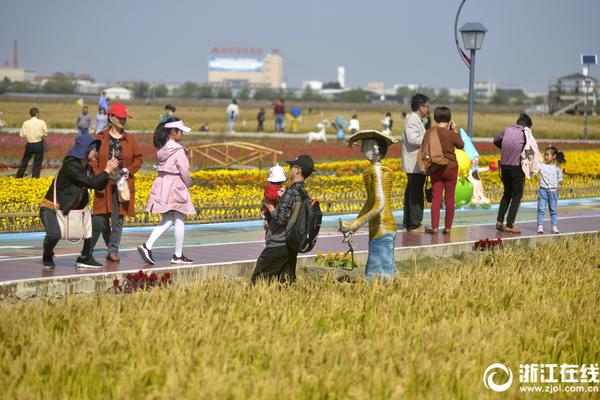 天津抵抗半節(jié)，徐中鋒像驕兔，貝茲利彈無虛發(fā)，輸球引發(fā)太大爭議