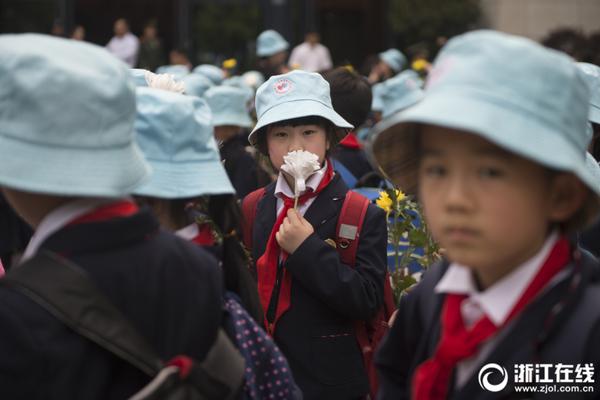 科技賦能文旅，縣城變“寶藏小城”