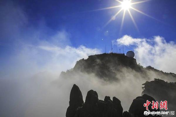 《蜘蛛俠：平行世界》倫敦漫展造勢 彭昱暢現(xiàn)身