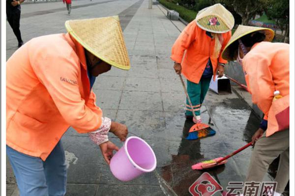 香港大年初一再辦花車巡游