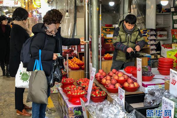 2024年全國民航旅客運輸量達7.3億人次 創(chuàng)歷史新高