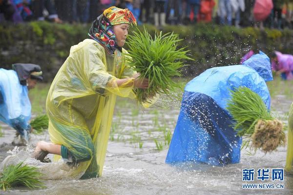 阿斯：鑒于目前的情況，皇馬不會(huì)試圖留住凱帕