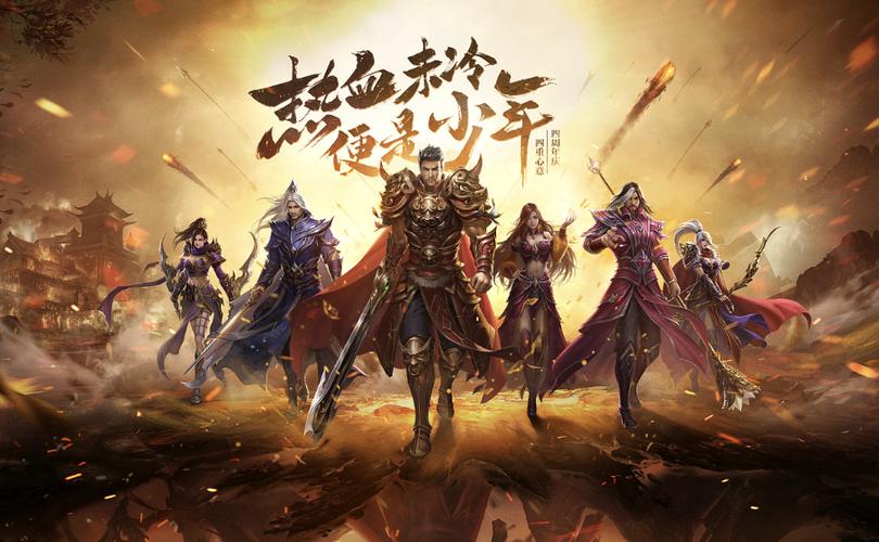 庫(kù)里等6人缺陣！勇士首發(fā)：施羅德 希爾德 沃特斯 TJD 李凱爾